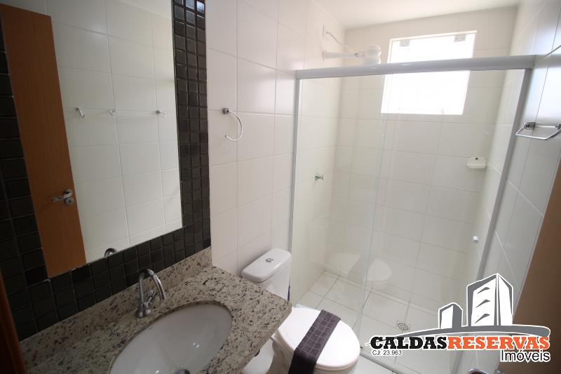 Foto /fotos/cr/imoveis/017-B0804/fotos/017-B0804 (1)(210909160903).JPG